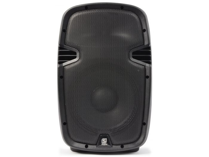 Vonyx SPJ-1000ABT MP3 Bafle Activo Hi-End BT 10" 400W 178041 - 2