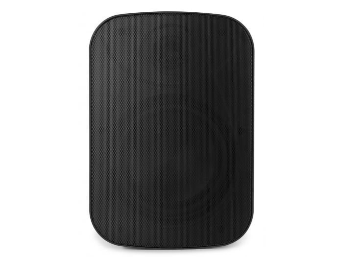 Power Dynamics BD50TB Altavoz de pared Interior/Exterior IPX5 100V 952128 - 3