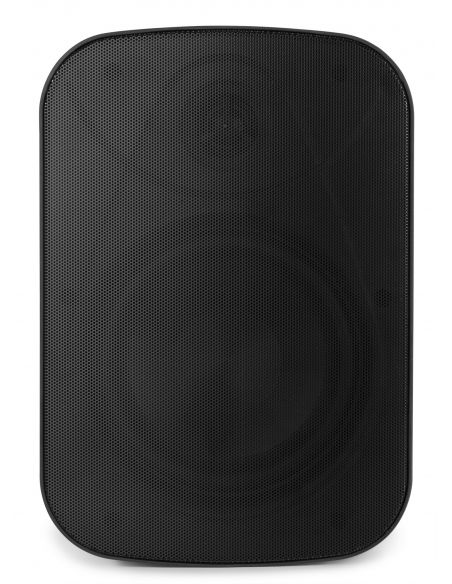 Power Dynamics BD50TB Altavoz de pared Interior/Exterior IPX5 100V 952128 - 3