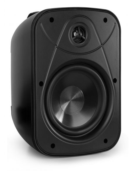 Power Dynamics BD50TB Altavoz de pared Interior/Exterior IPX5 100V 952128 - 4