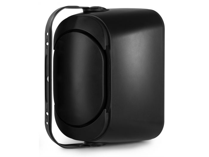 Power Dynamics BD50TB Altavoz de pared Interior/Exterior IPX5 100V 952128 - 5