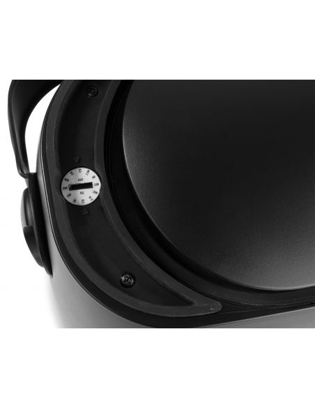 Power Dynamics BD50TB Altavoz de pared Interior/Exterior IPX5 100V 952128 - 9