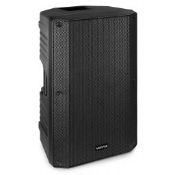 Vonyx VSA15P Bafle Pasivo 15" 1000W 170380 - 1