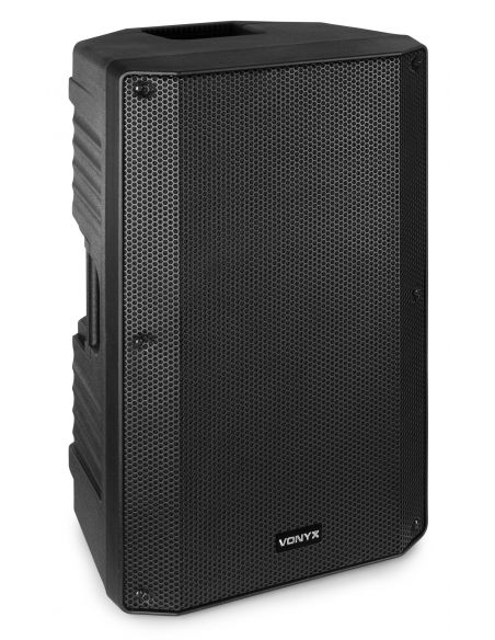 Vonyx VSA15P Bafle Pasivo 15" 1000W 170380 - 1