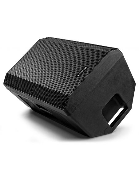 Vonyx VSA15P Bafle Pasivo 15" 1000W 170380 - 2