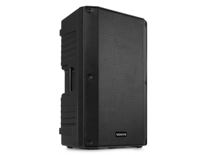 Vonyx VSA15P Bafle Pasivo 15" 1000W 170380 - 4