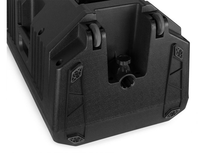 Vonyx VSA15P Bafle Pasivo 15" 1000W 170380 - 7