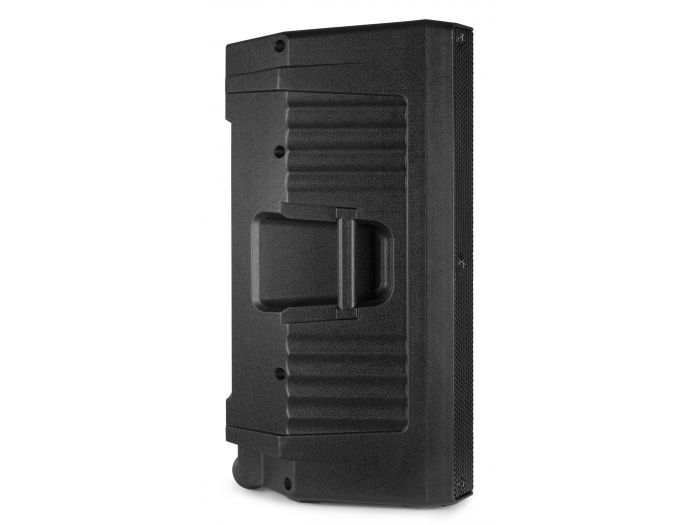Vonyx VSA15P Bafle Pasivo 15" 1000W 170380 - 10