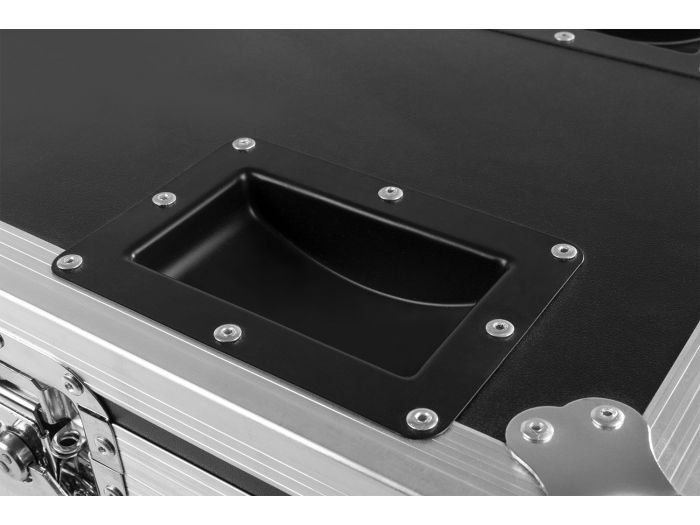 beamZ FCLCB14 Flightcase 4x LCB14 150714