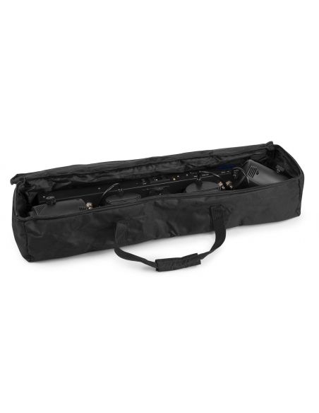 Max AC150 PartyBar Softcase Set 