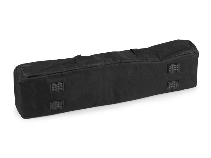Max AC150 PartyBar Softcase Set 