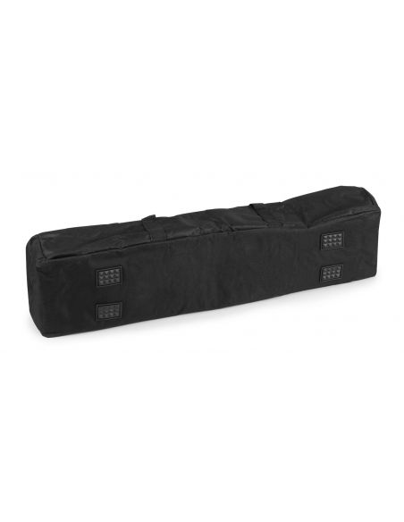 Max AC150 PartyBar Softcase Set 
