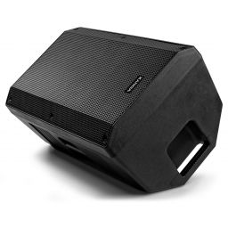Vonyx VSA12P Bafle Pasivo 12" 800W 170378 - 1 2