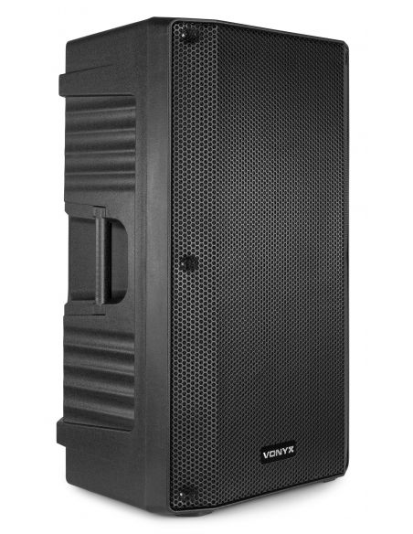 Vonyx VSA12P Bafle Pasivo 12" 800W 170378 - 3