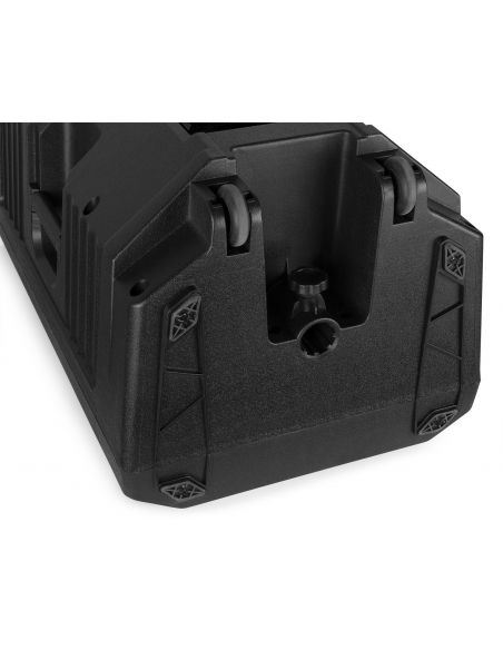 Vonyx VSA12P Bafle Pasivo 12" 800W 170378 - 7