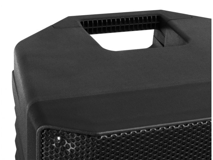 Vonyx VSA12P Bafle Pasivo 12" 800W 170378 - 8