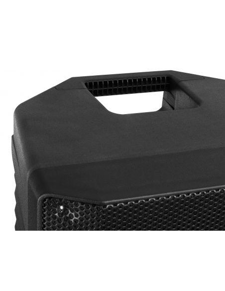 Vonyx VSA12P Bafle Pasivo 12" 800W 170378 - 8