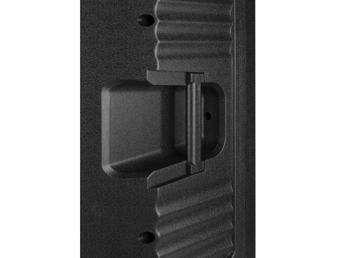Vonyx VSA12P Bafle Pasivo 12" 800W 170378 - 9