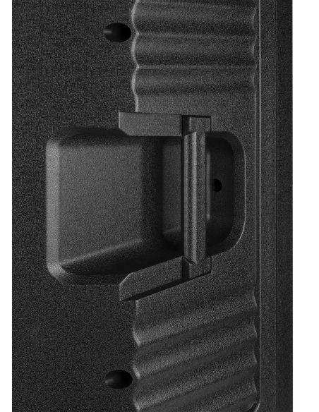 Vonyx VSA12P Bafle Pasivo 12" 800W 170378 - 9