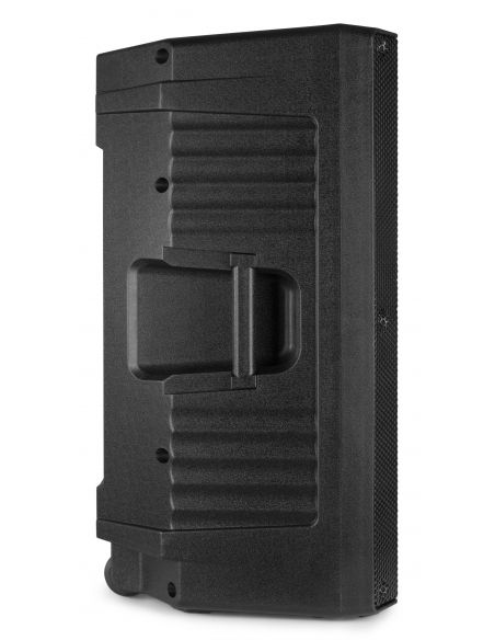 Vonyx VSA12P Bafle Pasivo 12" 800W 170378 - 10