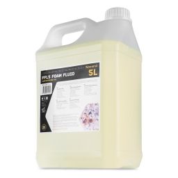Beamz FFL5 Líquido de espuma concentrado 5L 3%  2