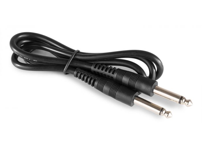 Vonyx WM61 Wirel.Micro UHF 16 Ch 1 Micro | Mas Que Sonido