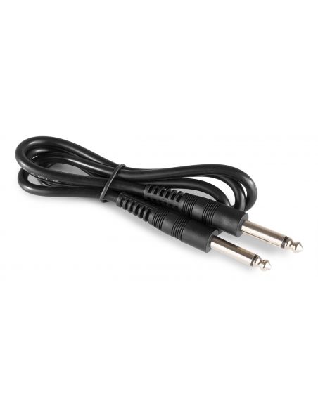 Vonyx WM61 Wirel.Micro UHF 16 Ch 1 Micro | Mas Que Sonido