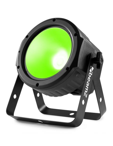 beamZ COB30RGB FlatPAR 150626 - 2