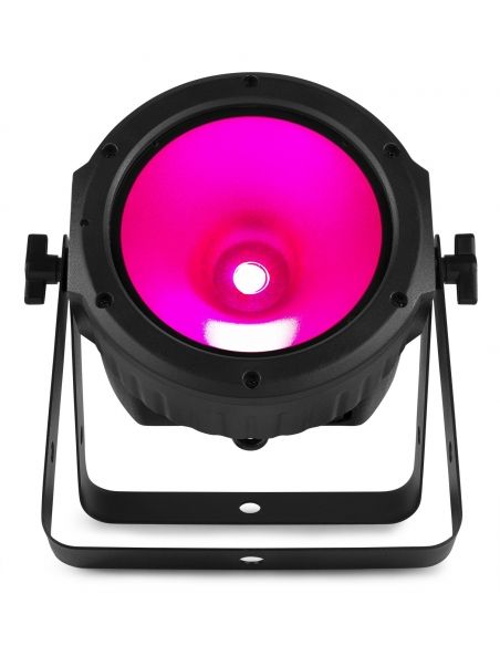 beamZ COB30RGB FlatPAR 150626 - 3