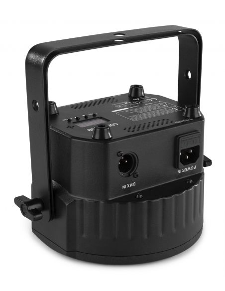 beamZ COB30RGB FlatPAR 150626 - 5
