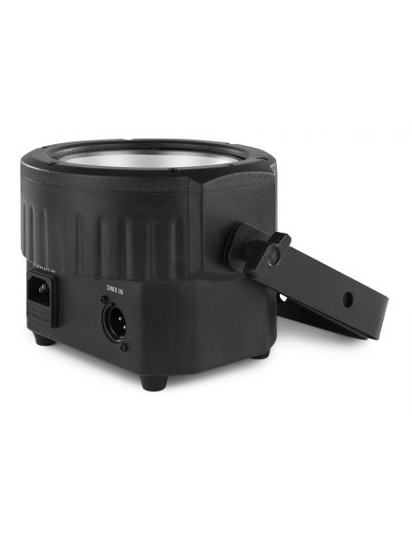 beamZ COB30RGB FlatPAR 150626 - 7