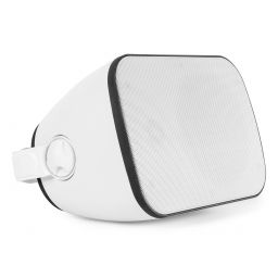 Power Dynamics BD50TW Altavoz de pared Interior/Exterior IPX5 100V 952126 - 1 2