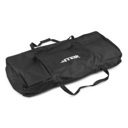 Max AC138 Softcase Large  2