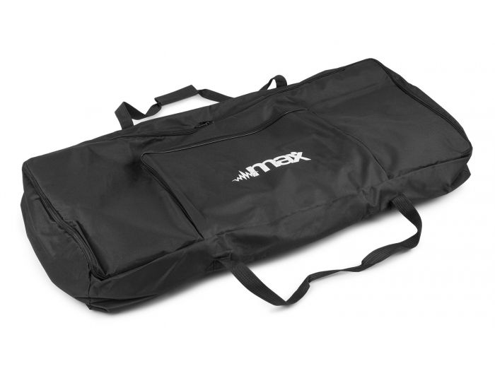 Max AC138 Softcase Large 