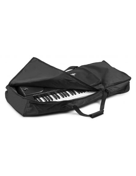 Max AC138 Softcase Large 