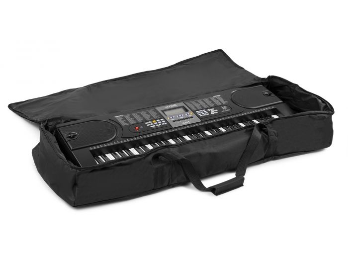 Max AC138 Softcase Large 