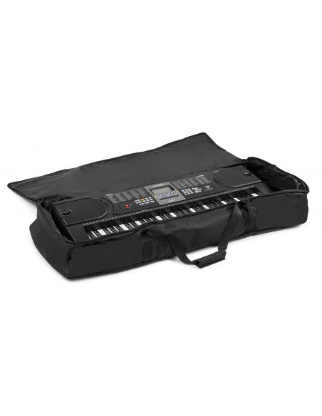 Max AC138 Softcase Large 