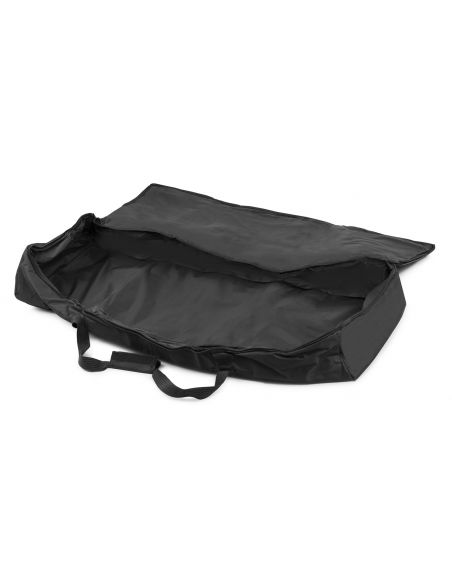 Max AC138 Softcase Large 