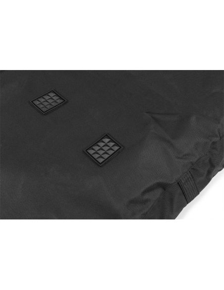 Max AC138 Softcase Large 