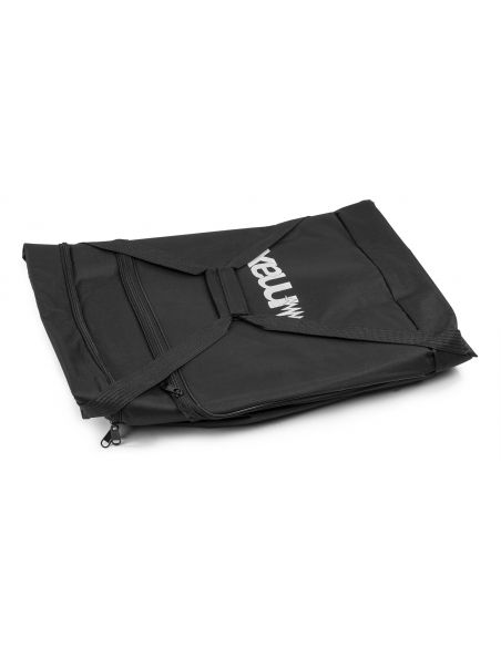 Max AC138 Softcase Large 