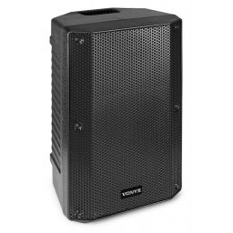 Vonyx VSA10P Altavoz Pasivo 10" 500W 170377