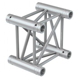 Beamz P30-L021  Truss 0,21m recto