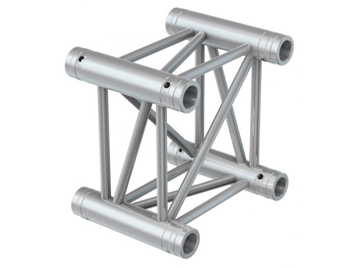Beamz P30-L021  Truss 0,21m recto