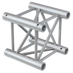 Beamz P30-L029 Truss 0,29m