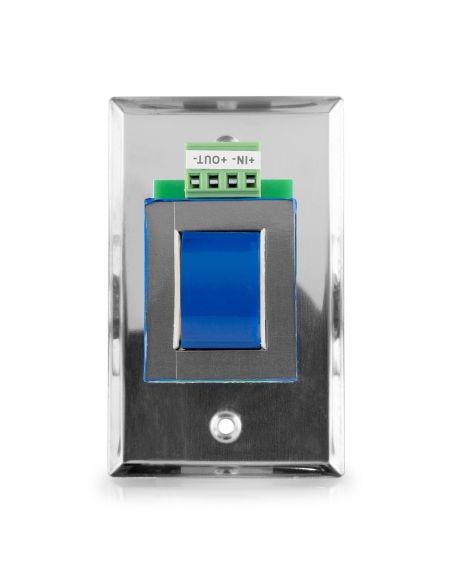 Power Dynamics PDVC100 Control de volumen 100V 100W 952575