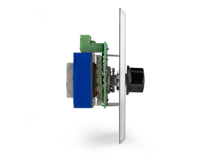 Power Dynamics PDVC100 Control de volumen 100V 100W 952575