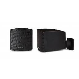 Fonestar CUBE-62T | Mas Que Sonido