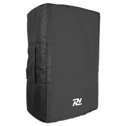 Power Dynamics PD15SC Funda bafle deluxe 15'' PD4 150075 - 1