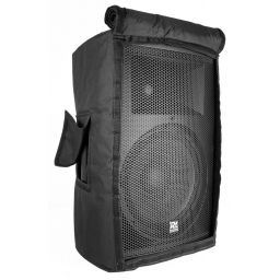 Power Dynamics PD15SC Funda bafle deluxe 15'' PD4 150075 - 1 2