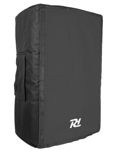Power Dynamics PD12SC Funda bafle deluxe 12'' PD4 150072 - 1